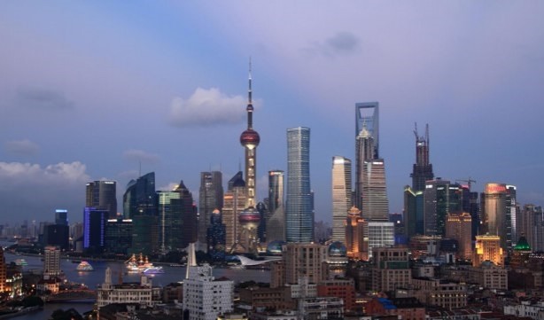 Foto - En çok gökdelen hangi şehirde var?