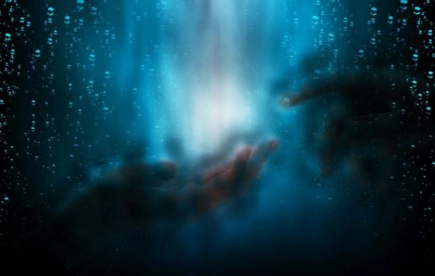 Foto - En çok görülen 10 kabus! Peki bu rüyalar ne anlama geliyor? Tek tek açıklandı