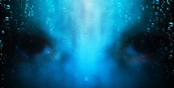 Foto - En çok görülen 10 kabus! Peki bu rüyalar ne anlama geliyor? Tek tek açıklandı