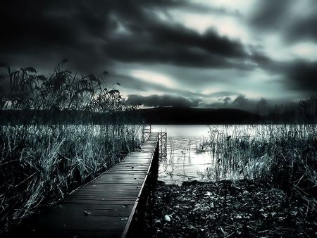 Foto - En çok görülen 10 kabus! Peki bu rüyalar ne anlama geliyor? Tek tek açıklandı