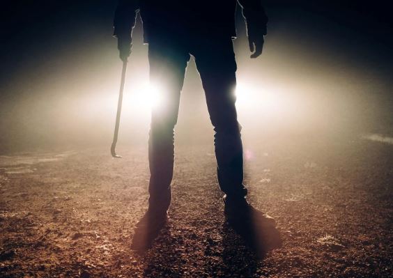 Foto - En çok görülen 10 kabus! Peki bu rüyalar ne anlama geliyor? Tek tek açıklandı