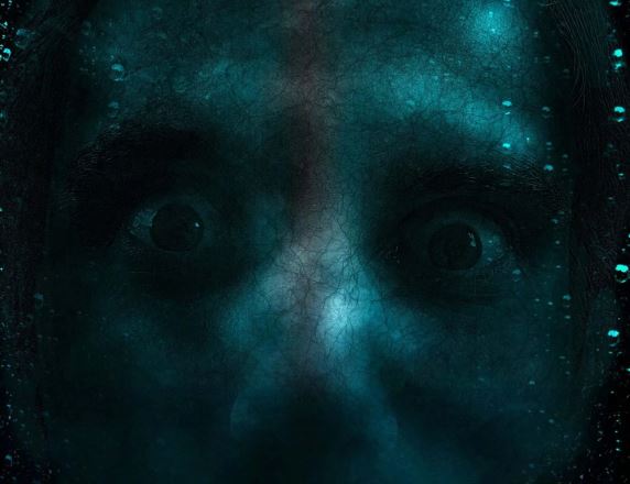 En çok görülen 10 kabus! Peki bu rüyalar ne anlama geliyor? Tek tek açıklandı