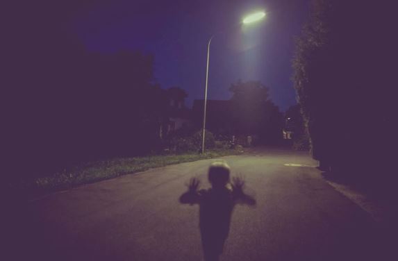 Foto - En çok görülen 10 kabus! Peki bu rüyalar ne anlama geliyor? Tek tek açıklandı