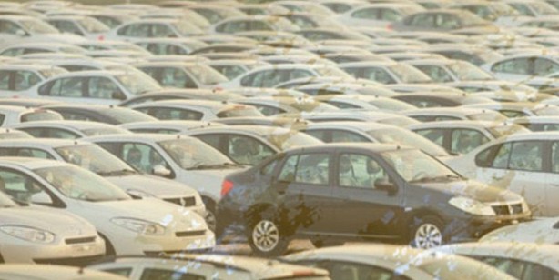 Foto - En çok hangi araçlar satılıyor? En çok satılan araçlar kaç kilometre aralığında?