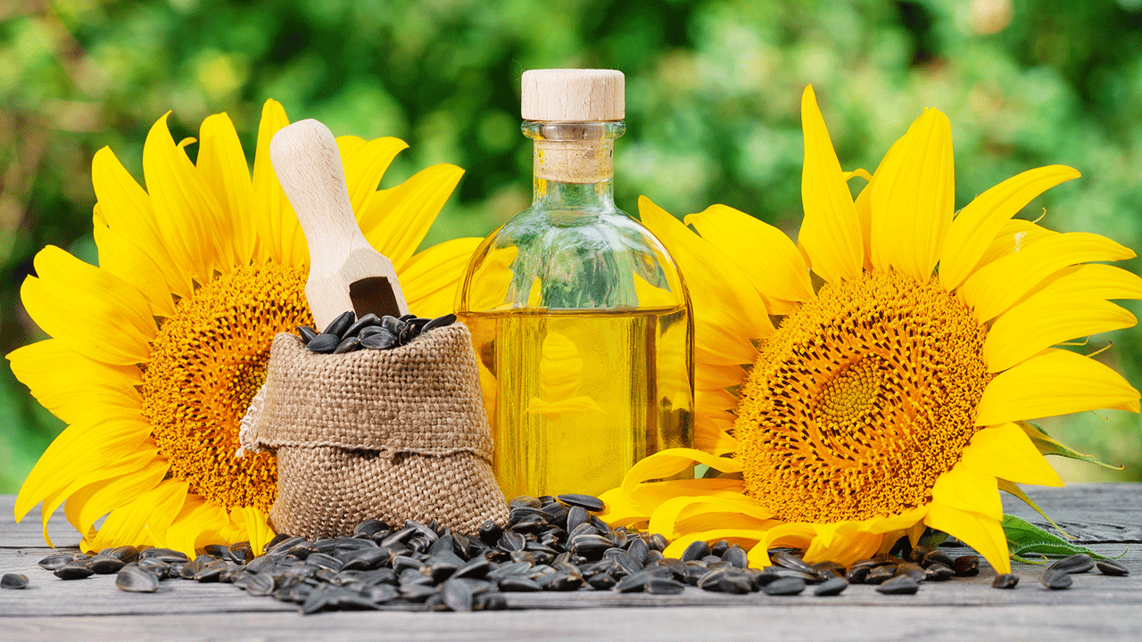 Foto - En çok hangi gıdalarda hile var? Gıda terörü büyüyor