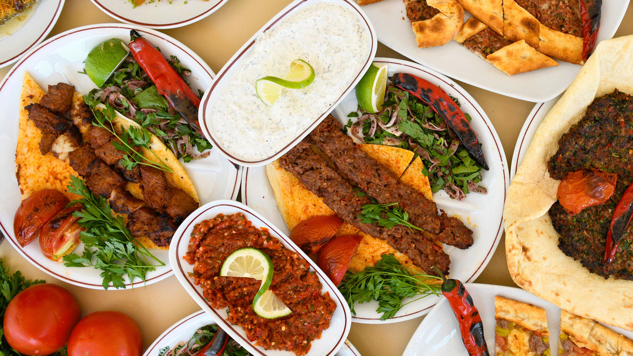 Foto - En çok hangi gıdalarda hile var? Gıda terörü büyüyor