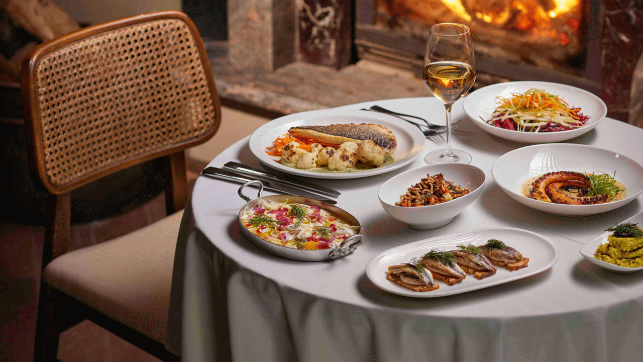 Foto - En çok hangi gıdalarda hile var? Gıda terörü büyüyor