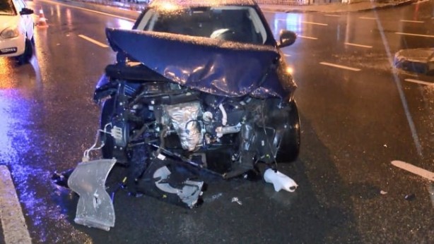 Foto - En çok kaza yapan otomobiller belli oldu! Otomobil almadan önce bu listeyi mutlaka kontrol edin