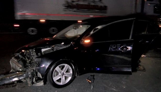 Foto - En çok kaza yapan otomobiller belli oldu! Otomobil almadan önce bu listeyi mutlaka kontrol edin