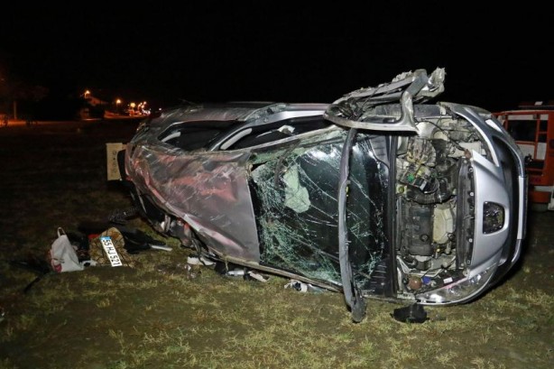 Foto - En çok kaza yapan otomobiller belli oldu! Otomobil almadan önce bu listeyi mutlaka kontrol edin