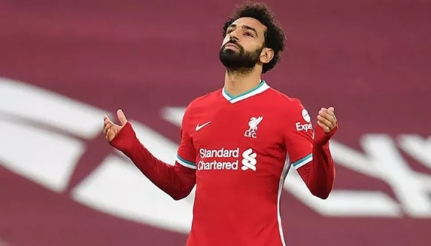 Foto - En çok kazanan futbolcular açıklandı! İşte aldıkları dudak uçuklatan paralar...