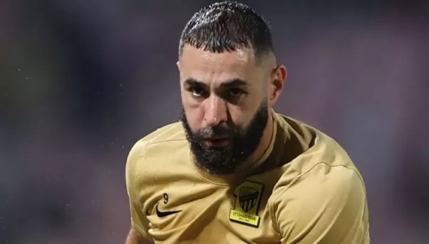 Foto - En çok kazanan futbolcular açıklandı! İşte aldıkları dudak uçuklatan paralar...