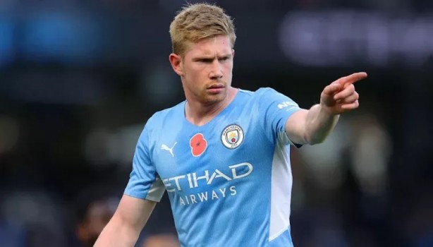 Foto - En çok kazanan futbolcular açıklandı! İşte aldıkları dudak uçuklatan paralar...