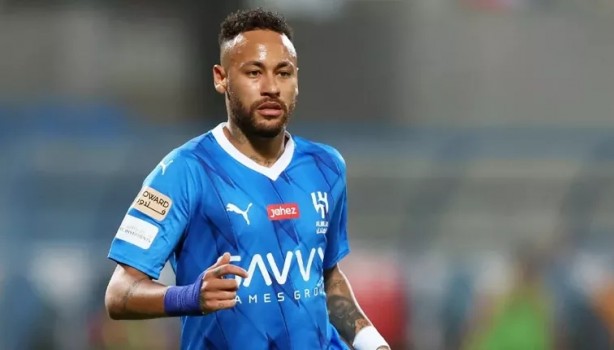 Foto - En çok kazanan futbolcular açıklandı! İşte aldıkları dudak uçuklatan paralar...