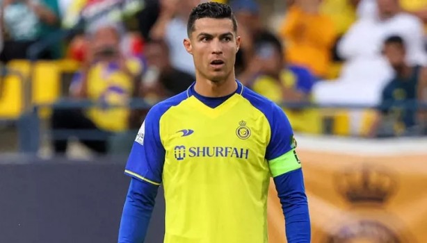 En çok kazanan futbolcular açıklandı! İşte aldıkları dudak uçuklatan paralar...