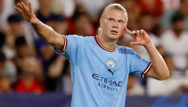 Foto - En çok kazanan futbolcular açıklandı! İşte aldıkları dudak uçuklatan paralar...