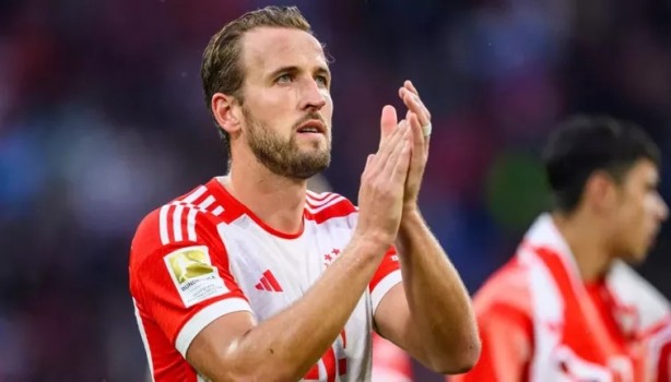 Foto - En çok kazanan futbolcular açıklandı! İşte aldıkları dudak uçuklatan paralar...