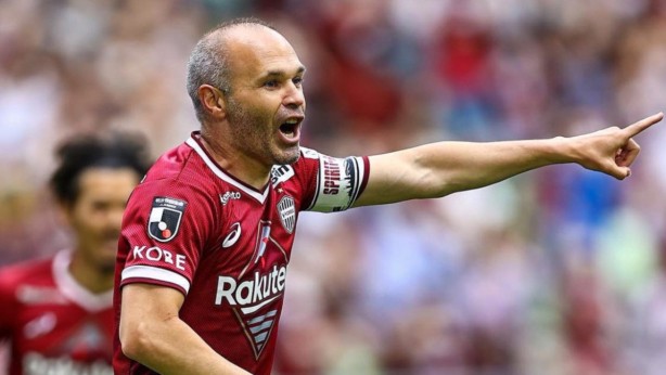 Foto - Dünyanın en çok kazanan futbolcusu belli oldu! Ne Messi, ne Ronaldo ne de Neymar...