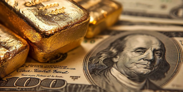 En çok kazandıracak altın değil! "Ben paramla hemen bunu alırdım"