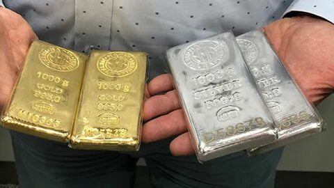 Foto - En çok kazandıracak altın değil! "Ben paramla hemen bunu alırdım"