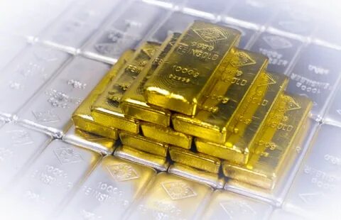 Foto - En çok kazandıracak altın değil! "Ben paramla hemen bunu alırdım"