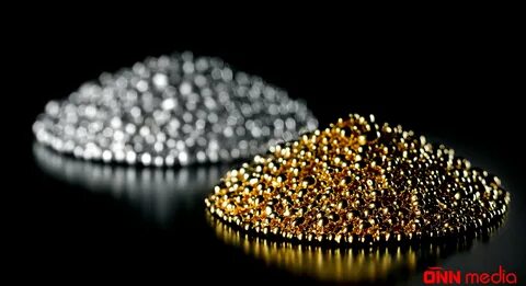 Foto - En çok kazandıracak altın değil! "Ben paramla hemen bunu alırdım"