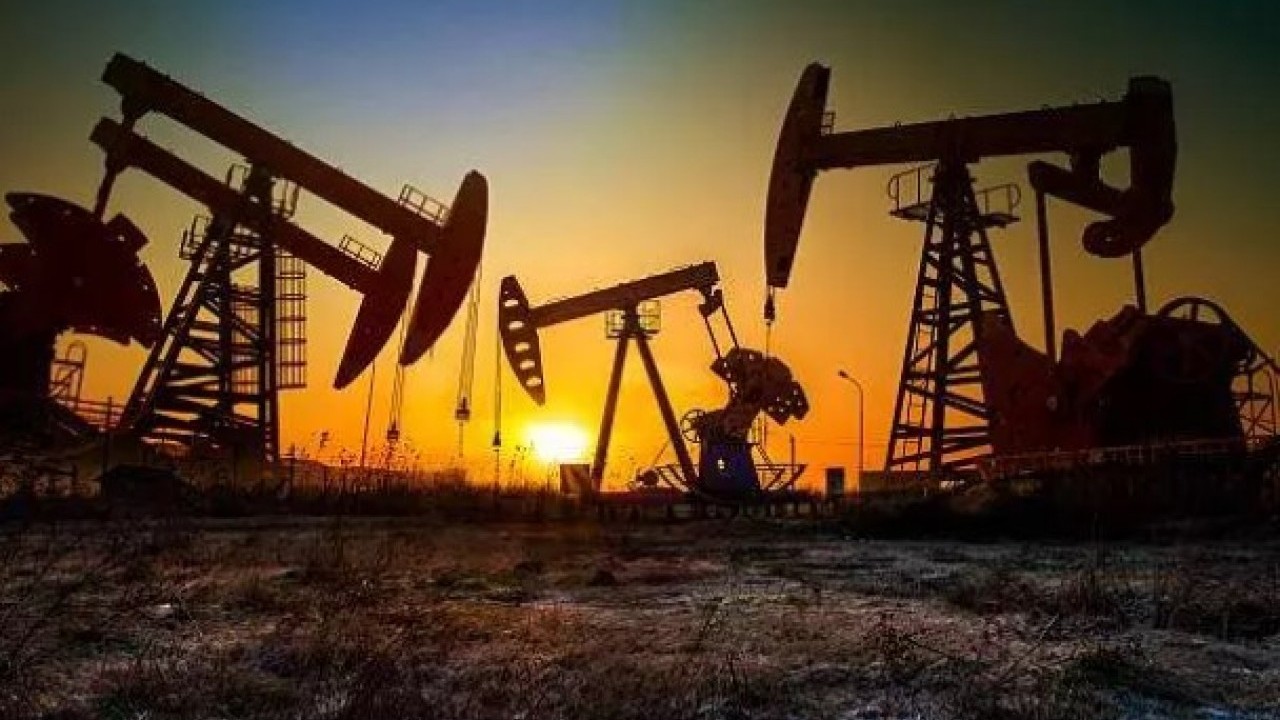 Foto - En çok kazandıran meslekler belli oldu! Resmen para basıyorlar!