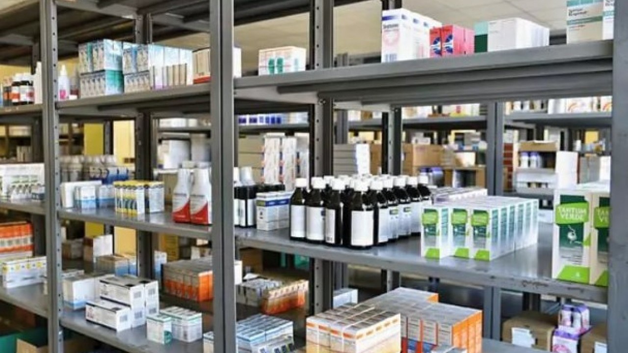 Foto - En çok kazandıran meslekler belli oldu! Resmen para basıyorlar!