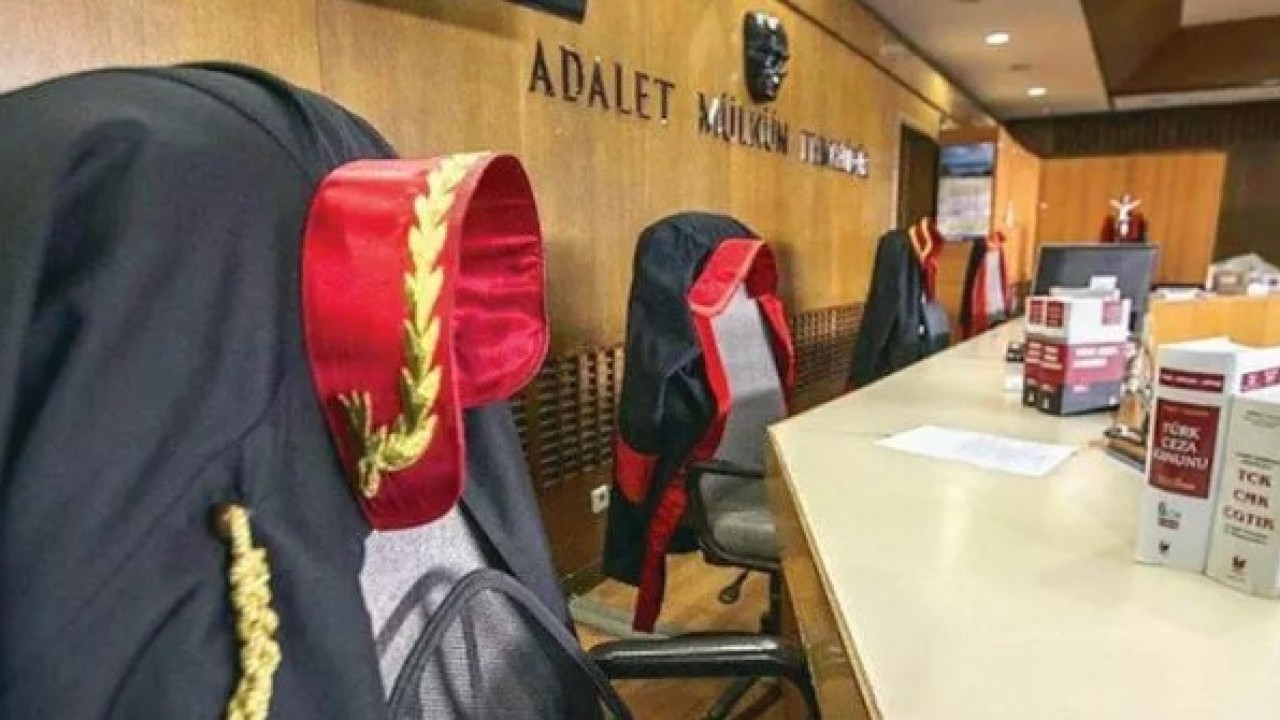 Foto - En çok kazandıran meslekler belli oldu! Resmen para basıyorlar!