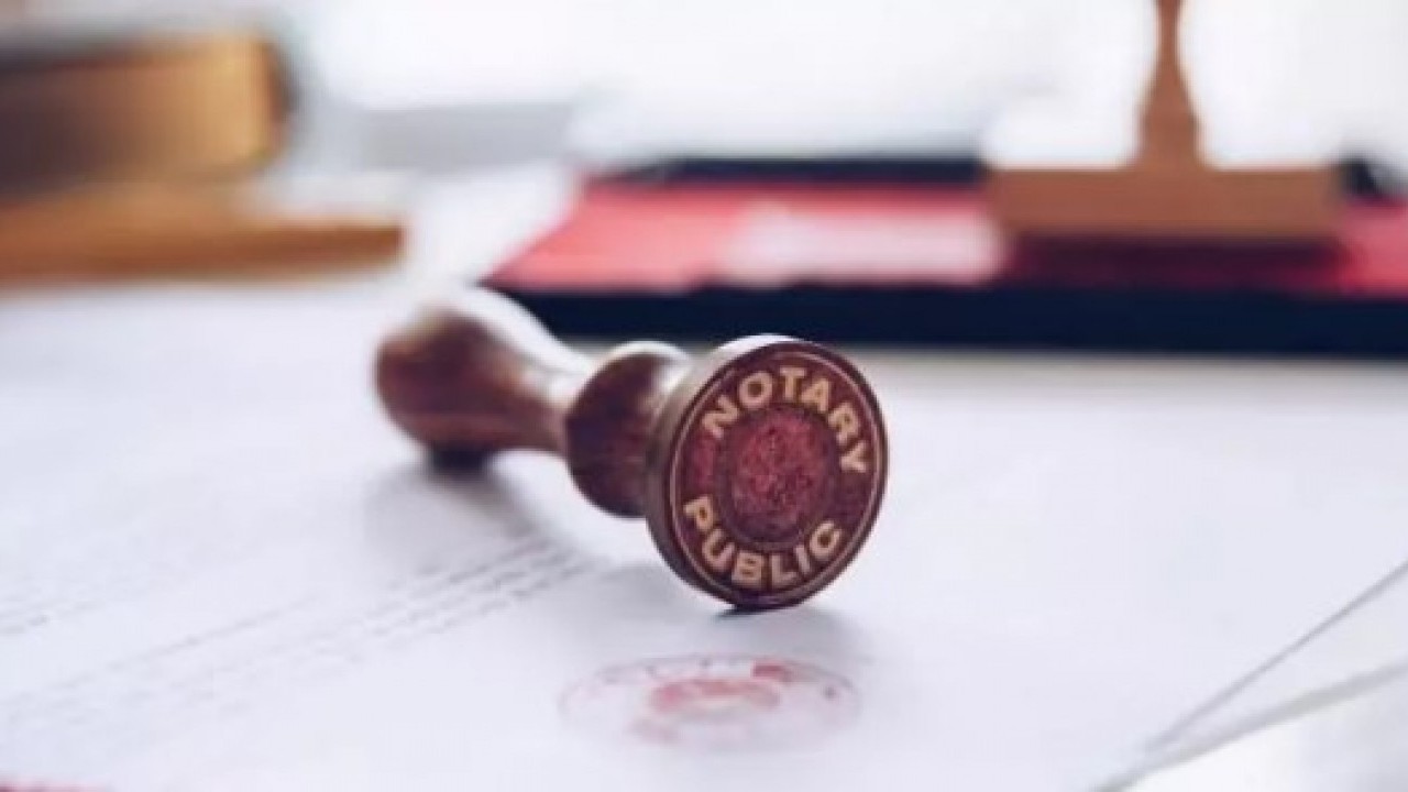 Foto - En çok kazandıran meslekler belli oldu! Resmen para basıyorlar!