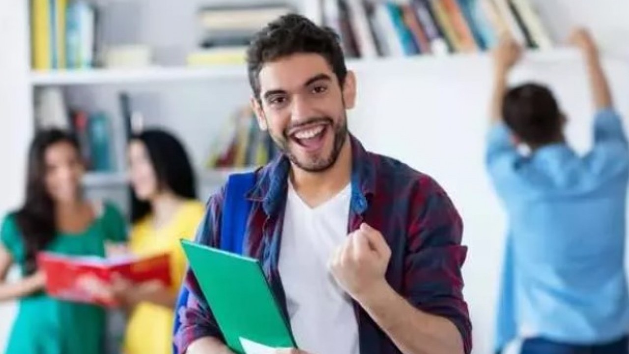 En çok kazandıran meslekler belli oldu! Resmen para basıyorlar!