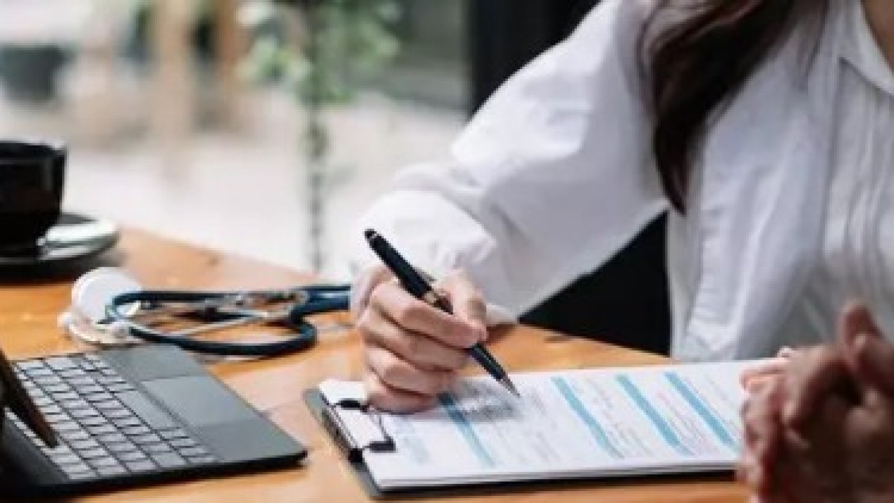 Foto - En çok kazandıran meslekler belli oldu! Resmen para basıyorlar!