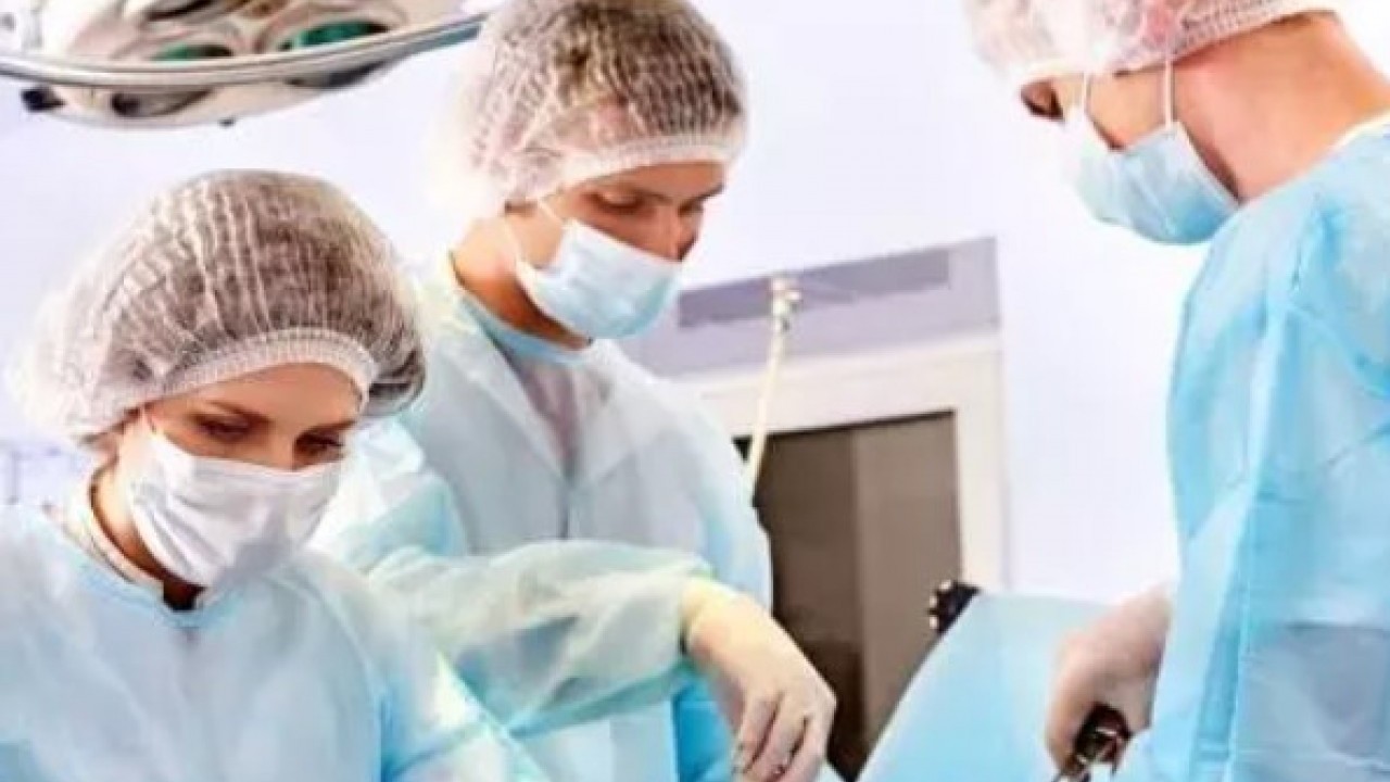 Foto - En çok kazandıran meslekler belli oldu! Resmen para basıyorlar!