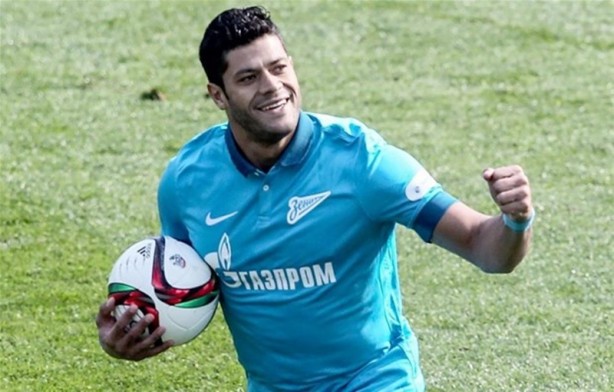 Foto - En çok kazandıran transferler!