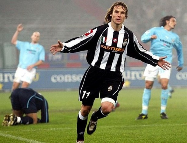 Foto - En çok kazandıran transferler!