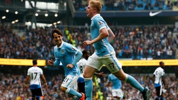 Foto - En çok kazandıran transferler!