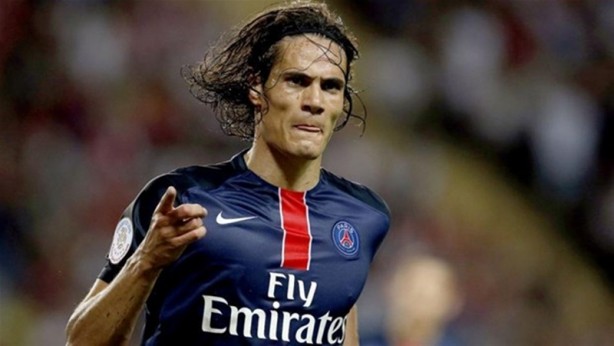 Foto - En çok kazandıran transferler!