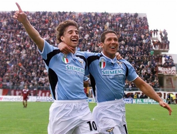 Foto - En çok kazandıran transferler!