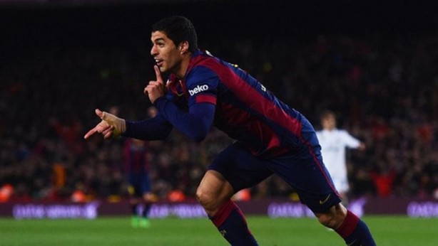 Foto - En çok kazandıran transferler!