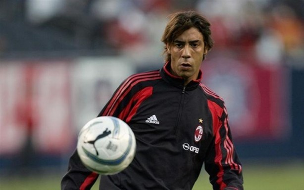 Foto - En çok kazandıran transferler!