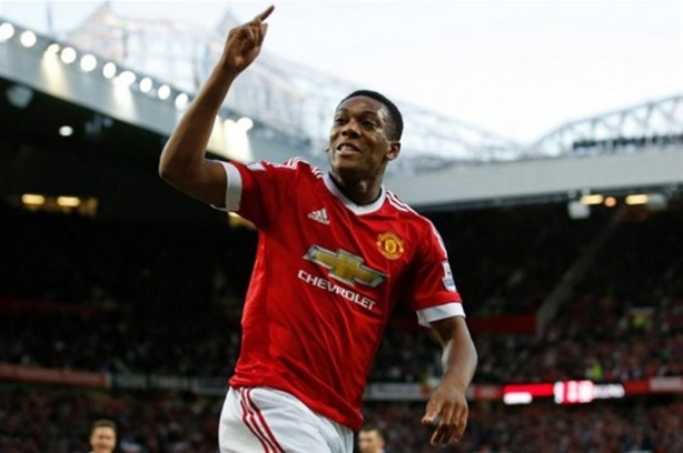 Foto - En çok kazandıran transferler!