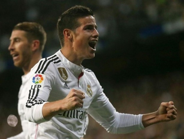 Foto - En çok kazandıran transferler!