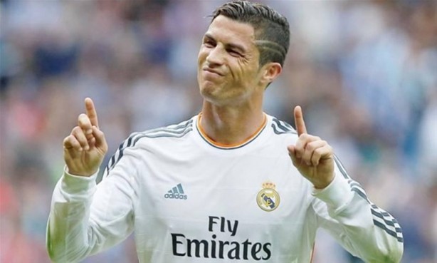 Foto - En çok kazandıran transferler!