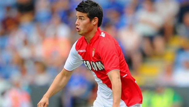 Foto - En çok kazandıran transferler!