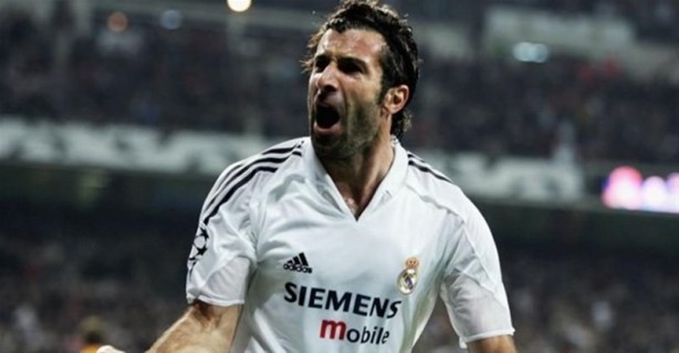 Foto - En çok kazandıran transferler!