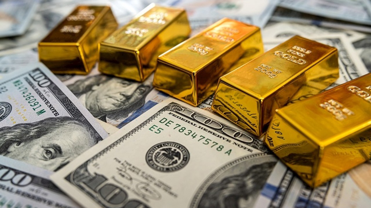 Foto - En çok kazandıran yatırım aracı belli oldu!