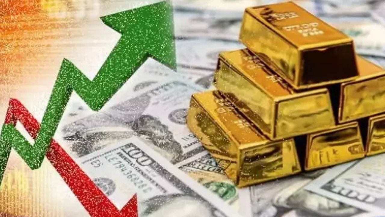 Foto - En çok kazandıran yatırım aracı belli oldu!