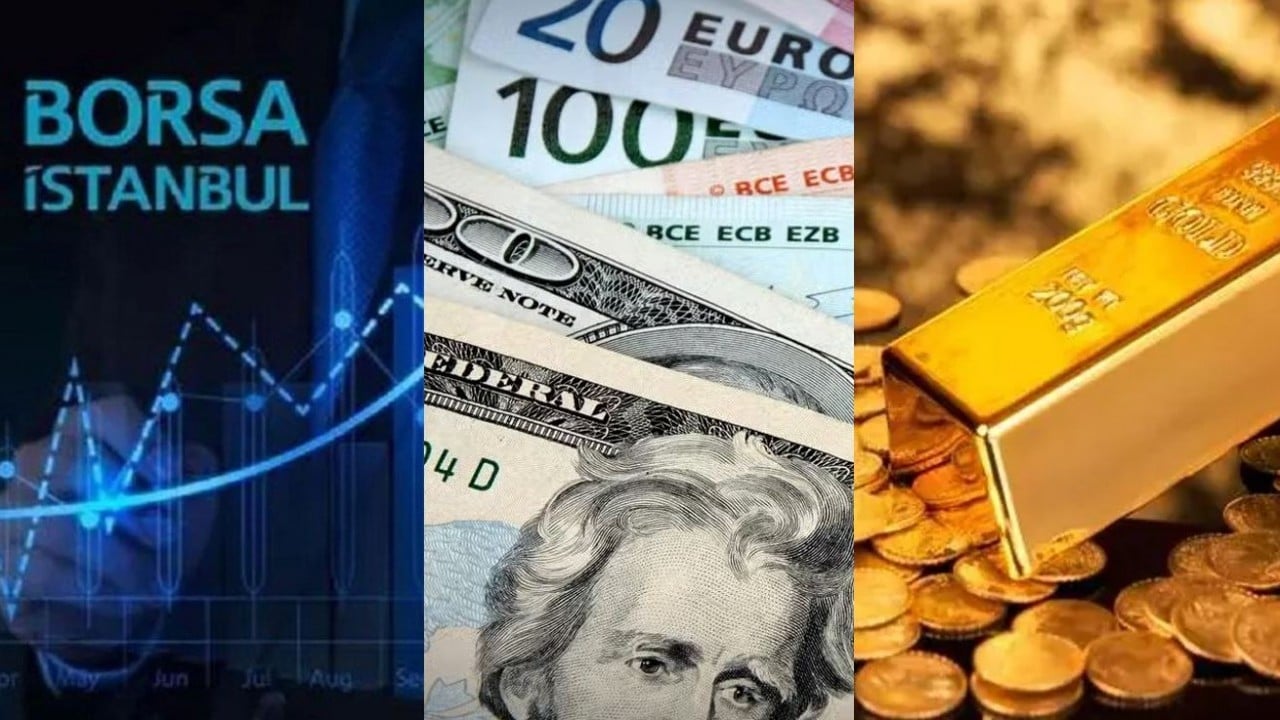 En çok kazandıran yatırım aracı belli oldu!