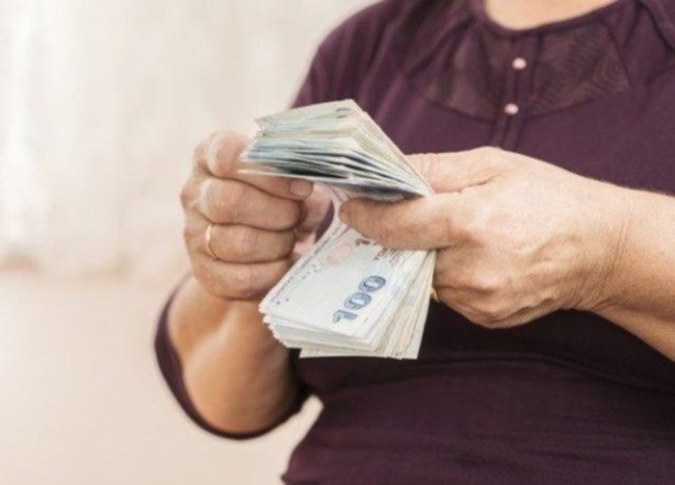 Foto - En çok kazandıran yatırımın sırrı açıklandı! Mert Başaran’dan tüyo