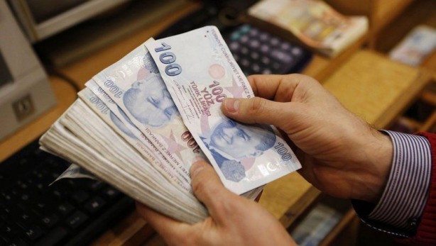 Foto - En çok kazandıran yatırımın sırrı açıklandı! Mert Başaran’dan tüyo